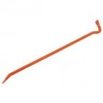 Extol Premium ládabontó 1000×18 mm (8846100) (8846100)