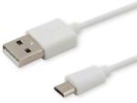 SAVIO Cablu Date USB - micro USB CL-124 (CL-124)