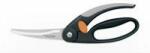 Fiskars baromfiolló 25 cm (859975) (1003033)