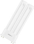OSRAM DULUX F LED 20W 2500lm 4000K hidegfehér 2G10 - 36 W kompakt fénycső helyett (4058075559318)