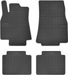 FroGum Gumiszőnyeg 4 db-os DB B-KLASA T245 2005-