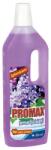 PRO-MAX Detergent gresie si faianta Liliac mov 750 ml Promax PROMGR750M (PROMGR750M)