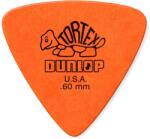 Dunlop Tortex Triangle 0.60