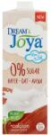 Joya Dream zabital cukormentes 1 l