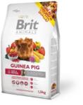 Brit Animals Porcușor de Guineea Complete 1, 5 kg