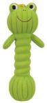 TRIXIE Broasca Trixie 18 cm