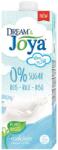 Joya Dream rizsital cukormentes 1 l