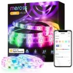 Meross Smart Wi-Fi LED szalag MSL320 (MSL320HK(EU)-10M)