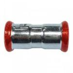 PIPELIFE C-PRESS karmantyú 28x1, 5 (EG-CP-M28A-PPL)