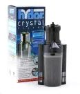 Hydor Crystal Filter 90 K20 akváriumszűrő 40-90 L
