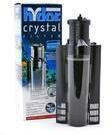 Hydor Crystal Filter 200 R10 akváriumszűrő 120-200 L