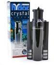 Hydor Crystal Filter 200 R10 akváriumszűrő 120-200L