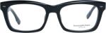 Ermenegildo Zegna ZC 5006-F 001 56 Férfi szemüvegkeret (optikai keret) (ZC 5006-F 001)