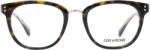 Zadig & Voltaire ZV 162N 0722 49 Női szemüvegkeret (optikai keret) (ZV 162N 0722)