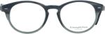 Ermenegildo Zegna ZC 5008 065 49 Férfi szemüvegkeret (optikai keret) (ZC 5008 065)