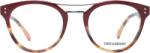 Zadig & Voltaire ZV 217 0AFG 49 Női szemüvegkeret (optikai keret) (ZV 217 0AFG)