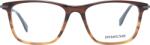 Zadig & Voltaire ZV 135 0D83 53 Férfi szemüvegkeret (optikai keret) (ZV 135 0D83)