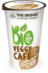 The Bridge Bio veggy café mandulás és kávés rizsital 220 ml