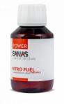 Sanas NITRO FUEL 15x100ml