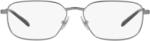 Arnette Loopy-doopy AN 6133 738 55 Férfi szemüvegkeret (optikai keret) (AN6133 738)