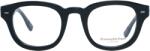 Ermenegildo Zegna ZC 5005 001 47 Férfi szemüvegkeret (optikai keret) (ZC 5005 001)