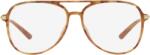 Michael Kors Ladue MK 4096U 3915 56 Női szemüvegkeret (optikai keret) (MK4096U 3915)
