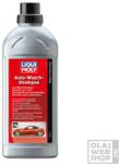 LIQUI MOLY Auto-Wasch-Shampoo autósampon 1L