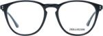 Zadig & Voltaire ZV 115 0700 49 Férfi szemüvegkeret (optikai keret) (ZV 115 0700)