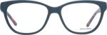 More & More MM 50511 820 54 Női szemüvegkeret (optikai keret) (MM 50511 820)