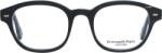 Ermenegildo Zegna ZC 5017 063 48 Férfi szemüvegkeret (optikai keret) (ZC 5017 063)