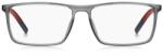 Tommy Hilfiger TH 0019 KB7 55 Férfi szemüvegkeret (optikai keret) (TH 0019 KB7)