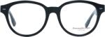 Ermenegildo Zegna ZC 5002 001 51 Férfi szemüvegkeret (optikai keret) (ZC 5002 001)