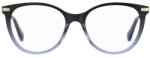 Moschino MOL 570 1X2 52 Női szemüvegkeret (optikai keret) (MOL 570 1X2)