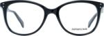 Zadig & Voltaire ZV 177 0ACS 51 Női szemüvegkeret (optikai keret) (ZV 177 0ACS)