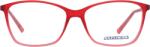 Skechers SE 2130 067 54 Női szemüvegkeret (optikai keret) (SE 2130 067)