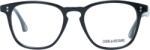 Zadig & Voltaire ZV 080 0700 48 Férfi szemüvegkeret (optikai keret) (ZV 080 0700)