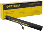 PATONA PATON a LENOVO IdeaPad 100-15IBD/V4400 laptophoz 2200 mAh Li-Ion 14, 4 V L15L4A01 (PT2816)