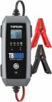 TOPDON TB8000 (TOPTB80)