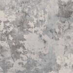 Dutch Wallcoverings Tapet model beton, gri EP3003 (426224)