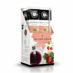 SCHARGO TEA Eperkrém egyadagos tea 16db