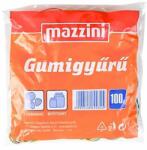 MAZZINI Gumigyűrű MAZZINI 100 g (103100) - tonerpiac - 355 Ft