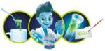 Buki France Mini - laboratorul Fluo & Glow (BK3011) - mansarda-copiilor