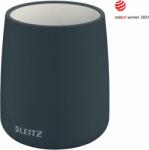 Leitz Cozy kerámia, szürke (53290089)