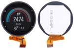 Garmin LCD Дисплей и Тъч Скрийн за Garmin Forerunner 735 - store-bg - 69,90 лв