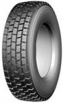 FULLRUN Anvelopa CAMION FULLRUN Tb699 235/75R17.5 132/130M 16PR