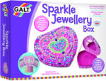 Galt Set creatie - Cutie de bijuterii (EDUC-1003835)