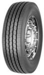 Sava City u4 275/70 R22.5 152/148E Directional Autobuze si autocare (5452000725646) - tireo