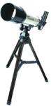 Educational Insights Telescop GeoSafari Vega 360 (EDUC-EI-5304)
