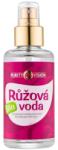 PURITY VISION Bio Apă de trandafiri 200 ml