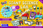 Galt Set experimente - Giant Science Lab (EDUC-1005302)